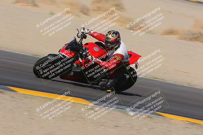 media/Oct-08-2022-SoCal Trackdays (Sat) [[1fc3beec89]]/Turn 9 Inside (10am)/